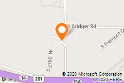 Metco Spiral Pipe & Fitting