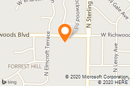 Peoria Car Title Loans