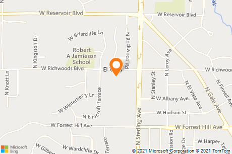 Peoria Car Title Loans