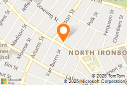 Garden State Dental Associates LLC