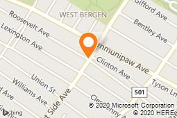 Pearly's Barong Tagalog Atbp