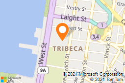 United Carpet Cleaners