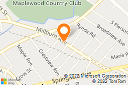 Holly Jacob A Funeral Home