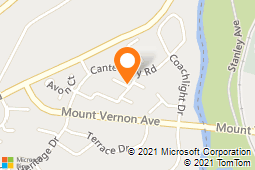 Jimmy Fleming Electric LLC