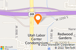 Ntb - National Tire & Battery