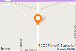 Rocky Mountain Raceways