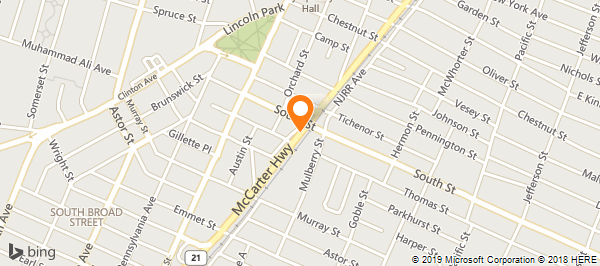 Rodriguez Auto Glass >> Rodriguez Auto Glass In Newark Nj 973 565 9828 Auto Rodriguez Auto Glass >> Rodriguez Auto Glass In Newark Nj 973 565 9828 Auto