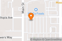 Pearson Tire & Distributor Co Inc