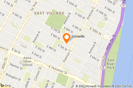 Finding Sukha Yoga School