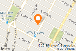 Natural Green Market