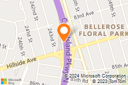 Premier Physical Medicine & Rehabilitation