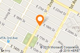 Area Aesthetics Interior Design