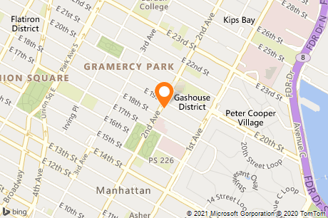 Area Aesthetics Interior Design