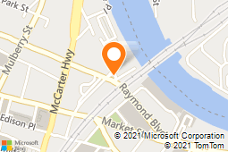 Horizon Blue Cross Blue Shield of New Jersey