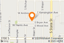 Ability Business Services