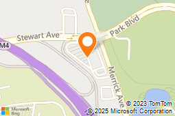 US Department of Defense