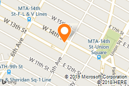 A Ronni Kolotkin Inc