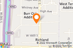 Action Office Equipment