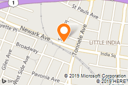 H & S Travel & Tours inc