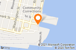 Weichert Realtors - Hoboken Sales