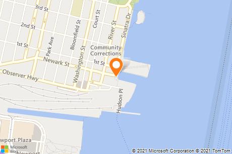 Weichert Realtors - Hoboken Sales