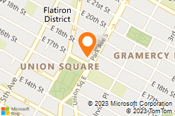 Maximum Detective Agency