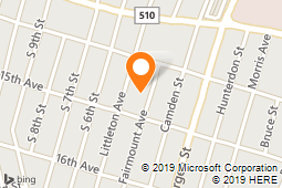 Dr. Kunal Grover - Advanced Gastroenterology Group