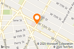 Duncan Interiors Inc