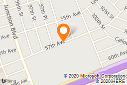 Raytone Plumbing Specialties Inc