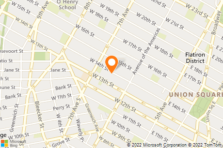 FineLiving New York Ayurveda Inc