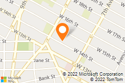 Beaver Personnel Inc