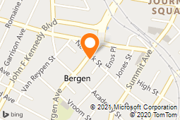 Flawless Title Agency - LLC