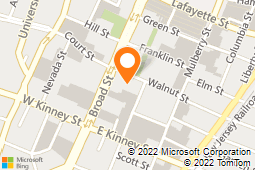 U.S. Citizenship and Immigration Services