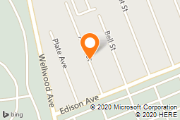 Michael's Furniture Service