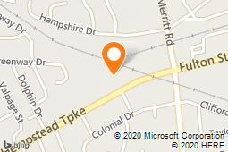 Woody's World of Sheds & Gazebos