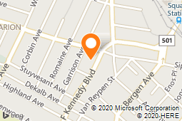 Mushayandebvu Taonei MD