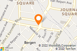 Blume - Goldfaden - Berkowitz - Donnelly - Fried & Forte - A Professional Corpora