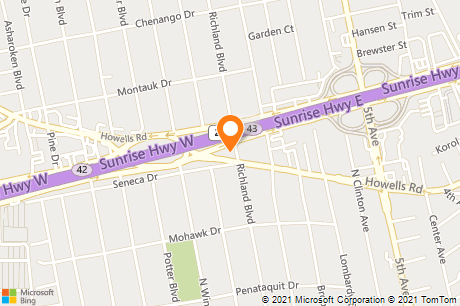 Perfect Body Laser & Aesthetics