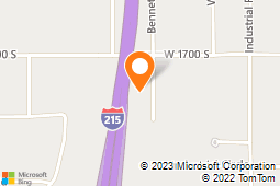 Jack's Cylinder Head