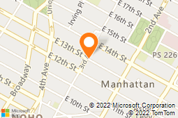 East Village PC Solutions