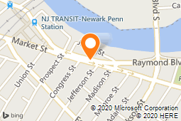 Dente Brothers Towing