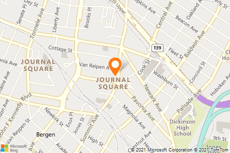 The Law Offices of Joel Silberman,LLC