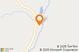 Black River Fish & Game Club