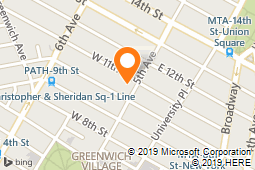 Billboard Sportswear Inc