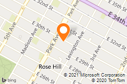 Economides & Goldberg Engineers