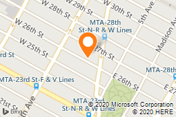 Little Stars Performing Arts