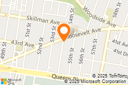 Condor's Window Cleaning Corp