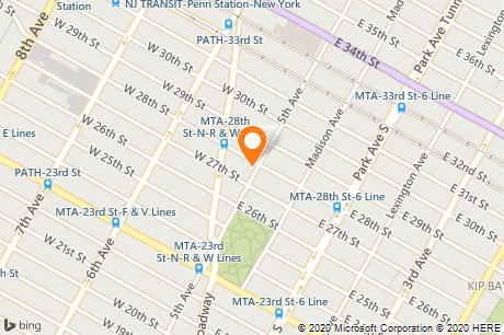 Pet Funeral & Cremation Service of New York City Inc.