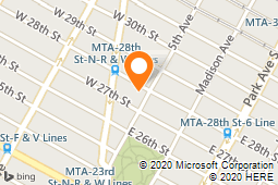 Aero Beep & Voicemail