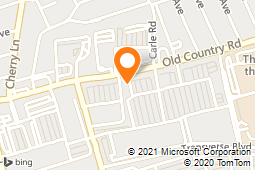 Costco Hearing Aid Center